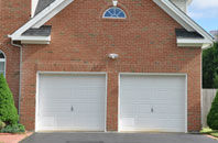 free Dryburgh garage construction quotes