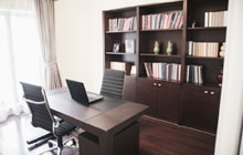 Dryburgh home office construction leads